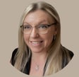 Andrea DaSilva, Client Testimonial
