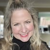 Julie Clarke-Bush, Testimonial