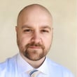Martin Ghecea, Client Testimonial