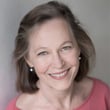 Robin Friedman, Client Testimonial