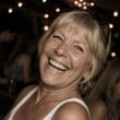 Terra Anne, Testimonial