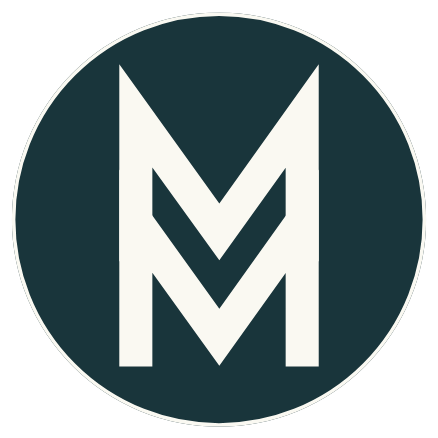 Marketing with Mindset