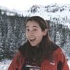 Megan Denny, Testimonial