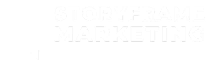 StoryFrame Marketing