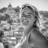 Karen C., Client Testimonial