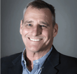 Trey Barber, Testimonial