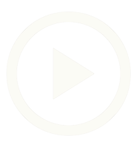 Play Button