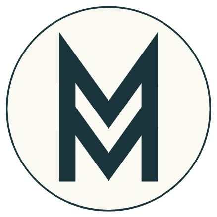Marketing with Mindset
