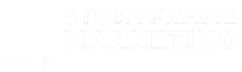 StoryFrame Marketing